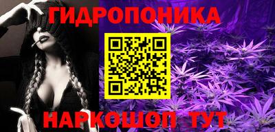 шишки Кумертау